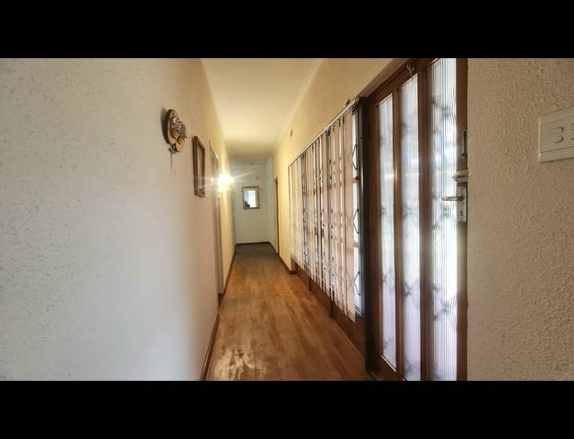 4 BEDROOM HOUSE FOR SALE IN KLIPDAM